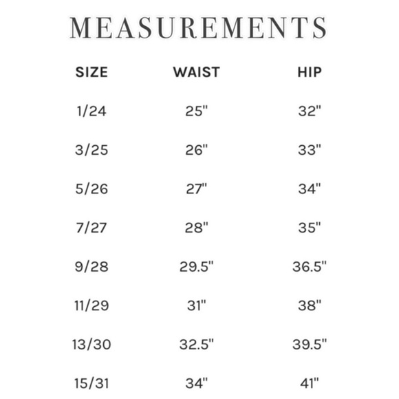 Kancan Mid Rise Flare Bootcut Bellbottoms Light Washed Jeans Multi Sizes NWT - Picture 14 of 15